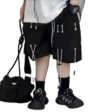 Load image into Gallery viewer, Thread Short Set-Modern Baby Las Vegas