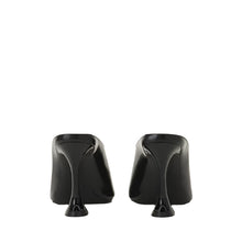 Load image into Gallery viewer, Fish Mouth Sandals-Modern Baby Las Vegas