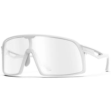 Load image into Gallery viewer, Polarized Sunglasses-Modern Baby Las Vegas