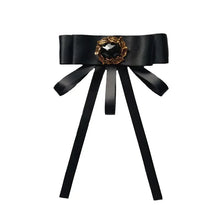 Load image into Gallery viewer, Retro Bowtie Shirt Pin Collection-Modern Baby Las Vegas