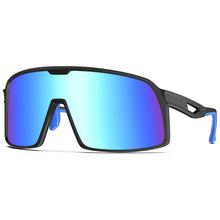 Load image into Gallery viewer, Polarized Sunglasses-Modern Baby Las Vegas