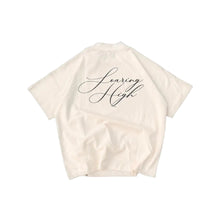 Load image into Gallery viewer, Soaring High Eagle T-Shirt-Modern Baby Las Vegas