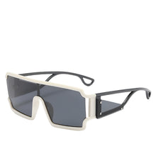 Load image into Gallery viewer, Vintage Retro Sunglasses-Modern Baby Las Vegas