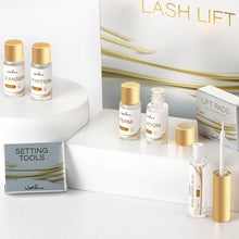 Load image into Gallery viewer, Eyelash Lift Kit-Modern Baby Las Vegas