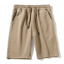 Load image into Gallery viewer, Drawstring Shorts