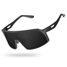 Load image into Gallery viewer, Polarized Sunglasses-Modern Baby Las Vegas