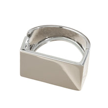 Load image into Gallery viewer, Large Vintage Bangle-Modern Baby Las Vegas