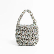 Load image into Gallery viewer, Rhinestone Party Handbag-Modern Baby Las Vegas