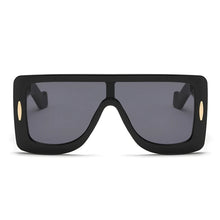 Load image into Gallery viewer, Large Frame Connected Sunglasses-Modern Baby Las Vegas