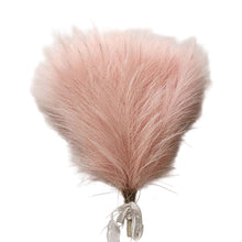 Load image into Gallery viewer, Short Artificial Pampas Grass