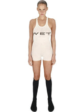 Load image into Gallery viewer, WET Jumpsuit-Modern Baby Las Vegas