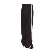 Load image into Gallery viewer, Striped Baggy Pant Boots-Modern Baby Las Vegas