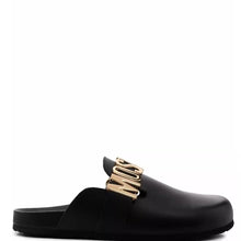 Load image into Gallery viewer, Letter Slides-Modern Baby Las Vegas