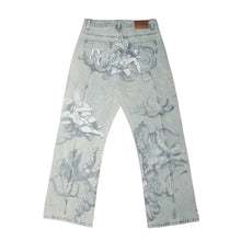 Load image into Gallery viewer, Cupid Denim Jeans