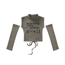 Load image into Gallery viewer, Brown Outfit Collection-Modern Baby Las Vegas