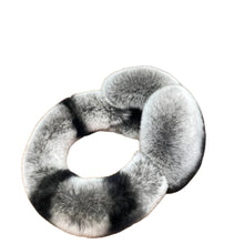 Load image into Gallery viewer, Fur Ear Muffs-Modern Baby Las Vegas