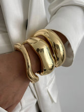 Load image into Gallery viewer, Vintage Cuff Bangles-Modern Baby Las Vegas