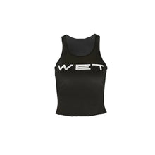 Load image into Gallery viewer, WET Tank Top-Modern Baby Las Vegas