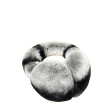 Load image into Gallery viewer, Fur Ear Muffs-Modern Baby Las Vegas
