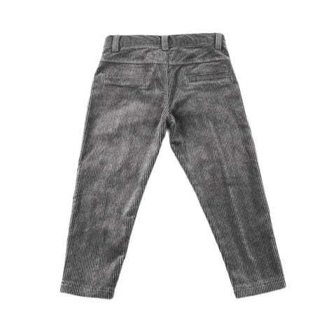 Corduroy Pants-Modern Baby Las Vegas