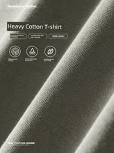 Load image into Gallery viewer, Godsend T-Shirt-Modern Baby Las Vegas