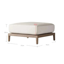 Load image into Gallery viewer, Luxury Lounge Furniture Set-Modern Baby Las Vegas