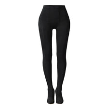 Load image into Gallery viewer, Stretch Boot Leggings-Modern Baby Las Vegas