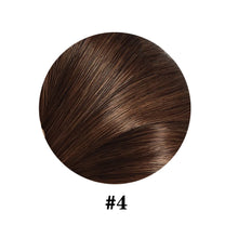 Load image into Gallery viewer, Straight Clip In Human Hair Extensions-Modern Baby Las Vegas