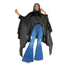 Load image into Gallery viewer, Flutter Top-Modern Baby Las Vegas