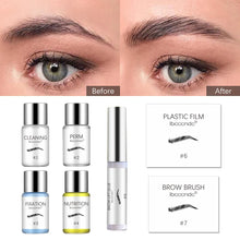Load image into Gallery viewer, Brow Lamination Kit-Modern Baby Las Vegas