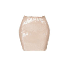 Load image into Gallery viewer, Pierced Sequin Swimwear Collection