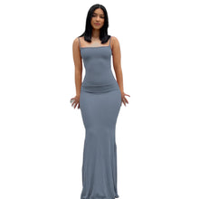 Load image into Gallery viewer, Solid Color Maxi Dress Collection-Modern Baby Las Vegas
