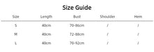 Load image into Gallery viewer, Letter Tank Top-Modern Baby Las Vegas