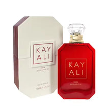 Load image into Gallery viewer, Perfume Collection