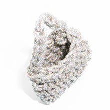 Load image into Gallery viewer, Rhinestone Party Handbag-Modern Baby Las Vegas
