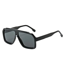 Load image into Gallery viewer, Square Frame Sunglasses-Modern Baby Las Vegas