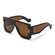 Load image into Gallery viewer, Large Frame Connected Sunglasses-Modern Baby Las Vegas