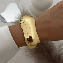Load image into Gallery viewer, Vintage Cuff Bangles-Modern Baby Las Vegas