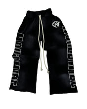 Load image into Gallery viewer, WORLDWIDE Sweatpants-Modern Baby Las Vegas