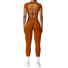 Load image into Gallery viewer, Yoga Set-Modern Baby Las Vegas