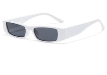 Load image into Gallery viewer, Small Rectangle Sunglasses-Modern Baby Las Vegas