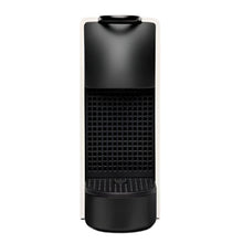 Load image into Gallery viewer, Mini Espresso Machine-Modern Baby Las Vegas