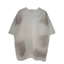 Load image into Gallery viewer, Sealed With A Kiss Top