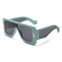 Load image into Gallery viewer, Large Frame Connected Sunglasses-Modern Baby Las Vegas
