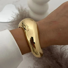 Load image into Gallery viewer, Vintage Cuff Bangles-Modern Baby Las Vegas