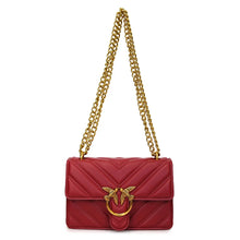 Load image into Gallery viewer, Ribbed Handbag