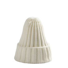 Load image into Gallery viewer, Ribbed Hat-Modern Baby Las Vegas