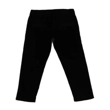 Load image into Gallery viewer, Corduroy Pants-Modern Baby Las Vegas