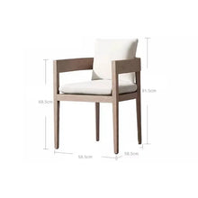 Load image into Gallery viewer, Luxury Lounge Furniture Set-Modern Baby Las Vegas