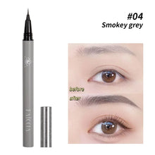 Load image into Gallery viewer, Liquid Eyebrow Pencil-Modern Baby Las Vegas